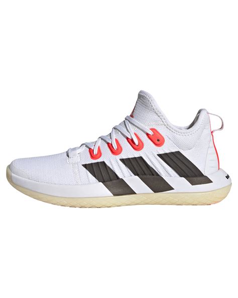 handballschuhe adidas stabil damen|Adidas stabil next generation.